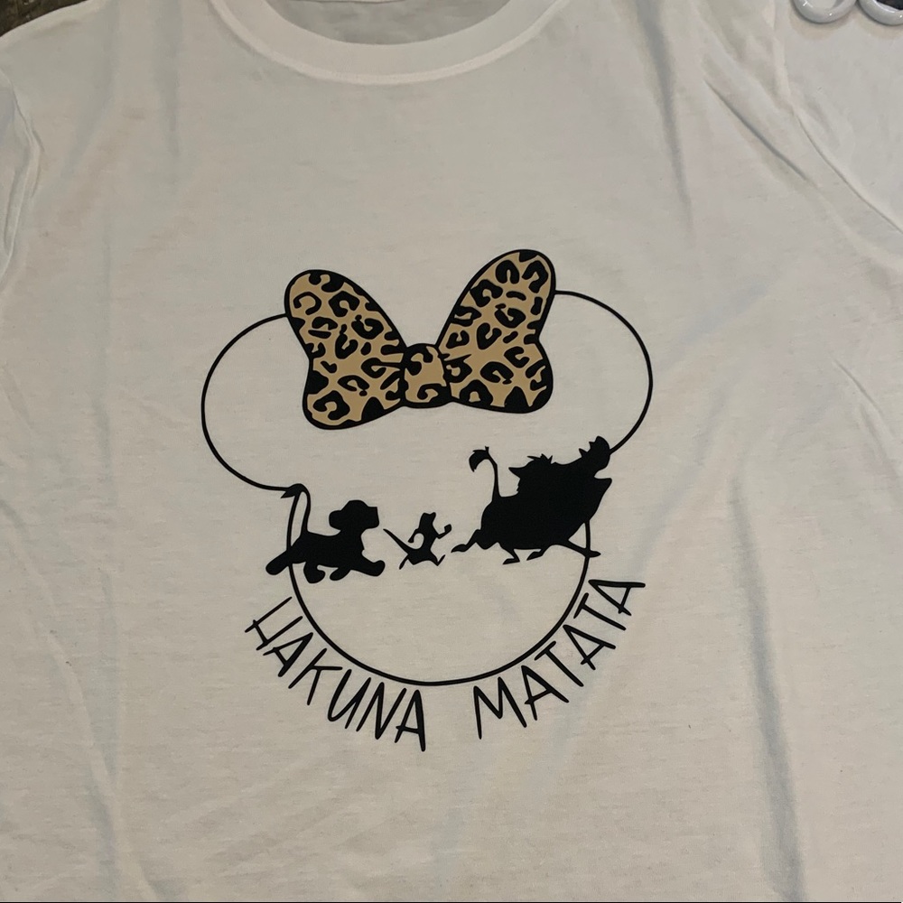 Custom shirts! - Picture 3 of 6